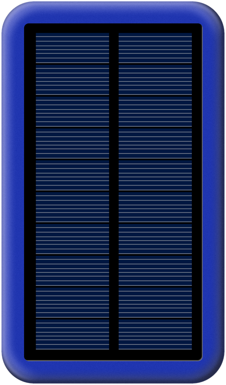 Solar Panel